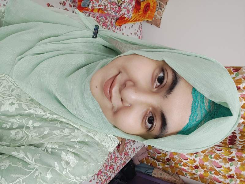 Subah Nawar
