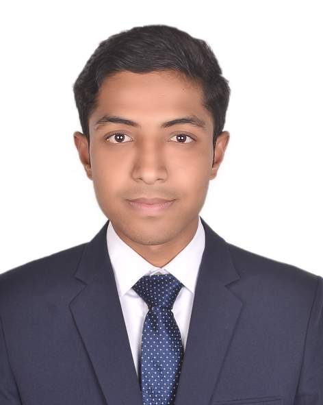 MD.SAZZAD HOSSAIN SAZU