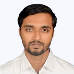 Md. Toslim Hasan Ashik