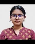 Nusaiba Rahman