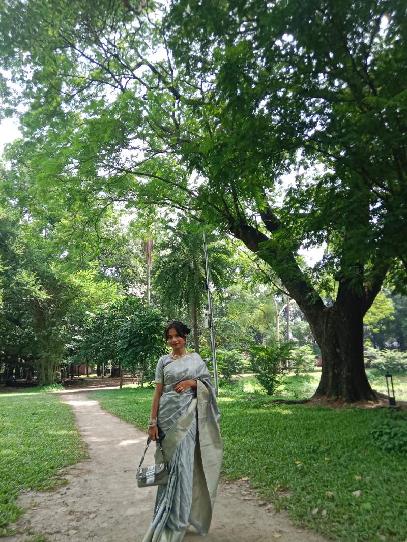 Subehtara krittika