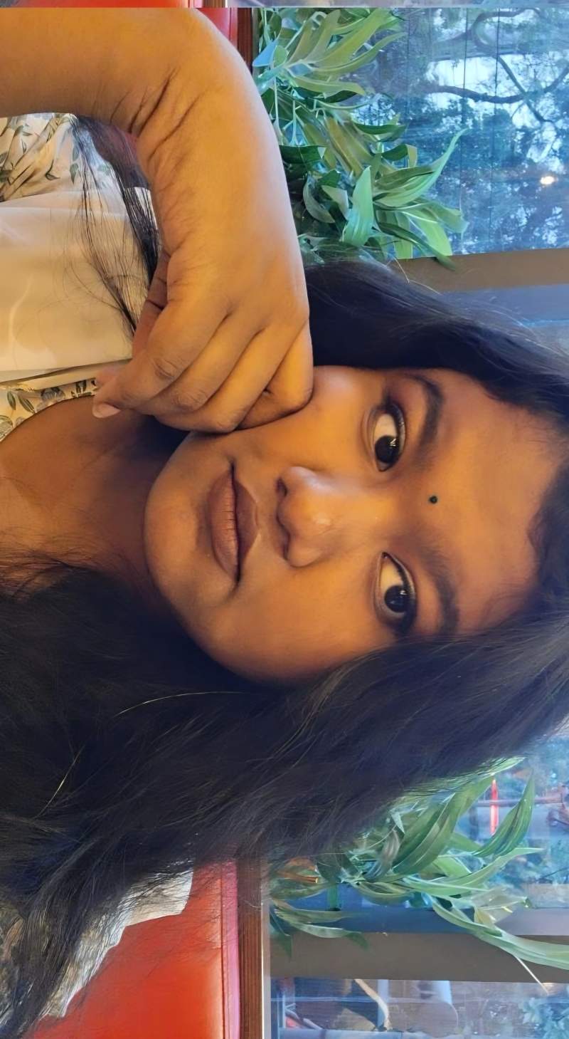 Swarna Chakraborty puja