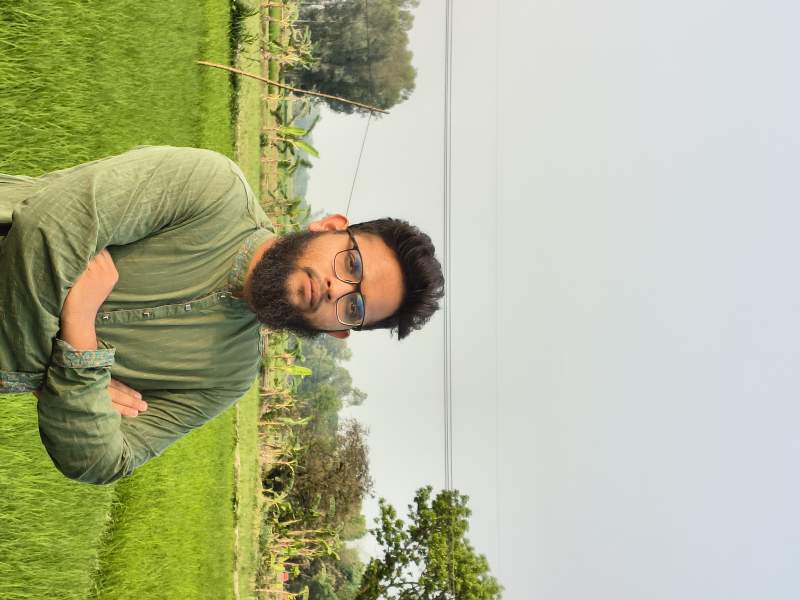 Al aftahi mahi