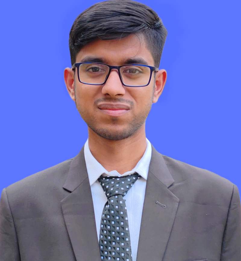 Iqbal Bahar
