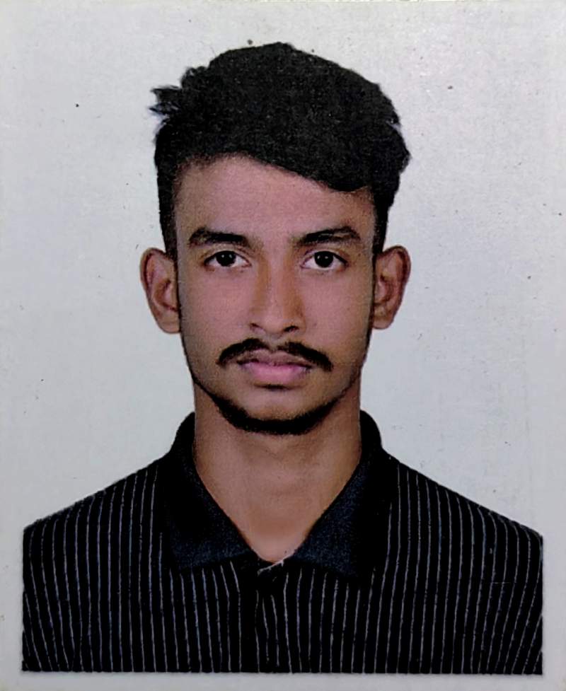 Md Abdulla Al Zihad