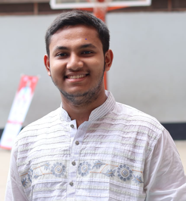 safwan alam nihal
