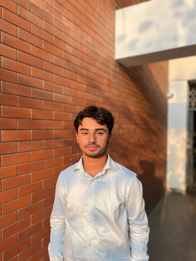 Talat Mahmud
