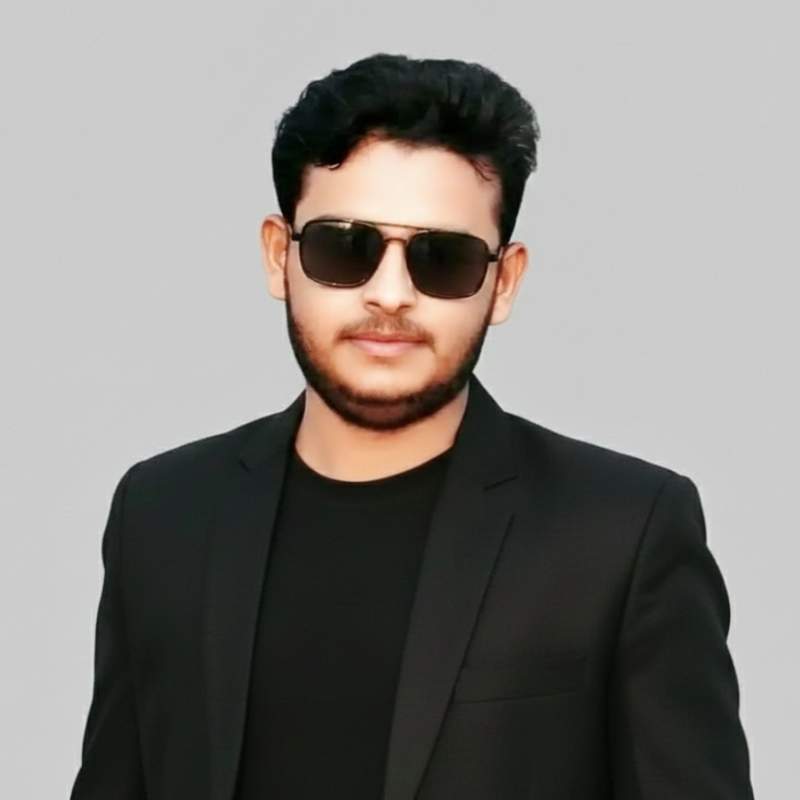 MD ZAHIDUL ISLAM