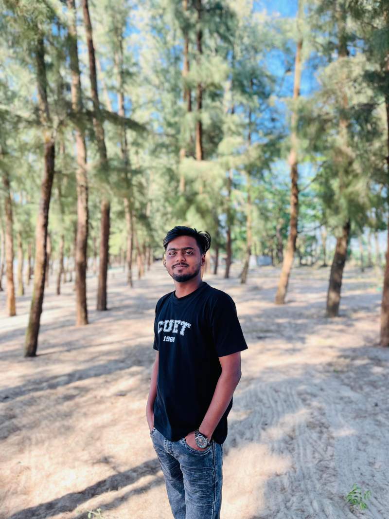 Tanbir Khan