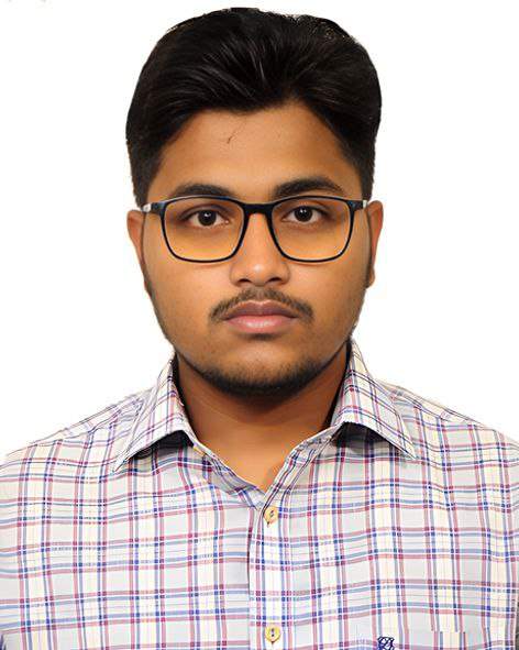 Nayeem Shahriar Rafi