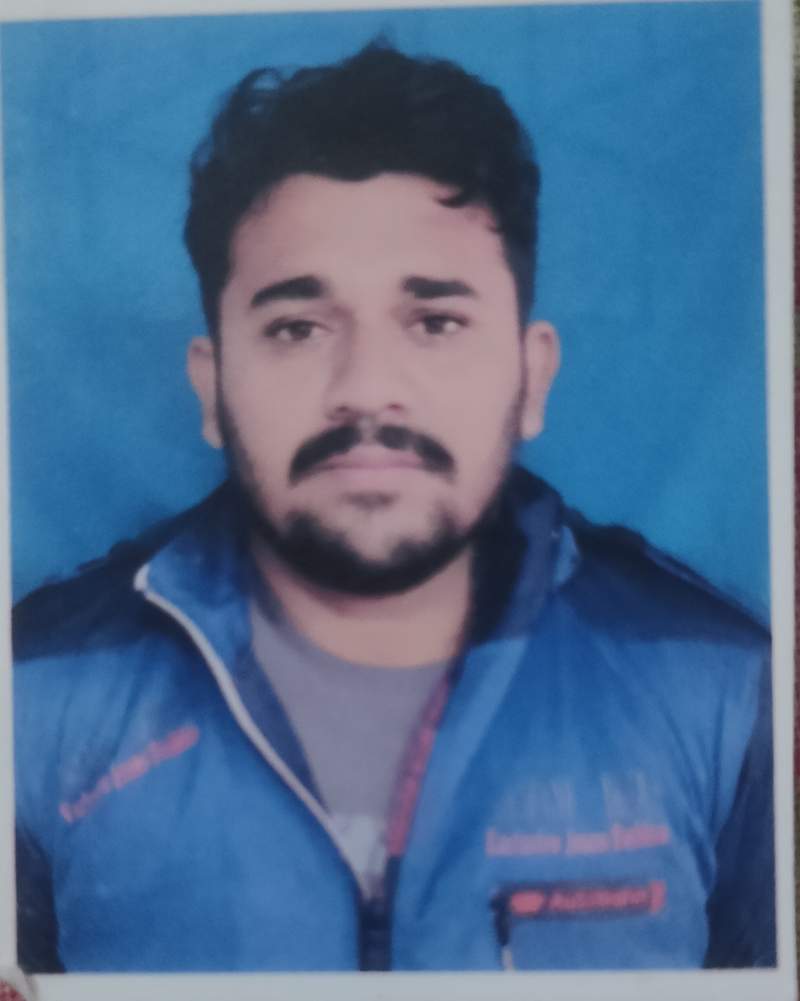 wahidul hasan pial