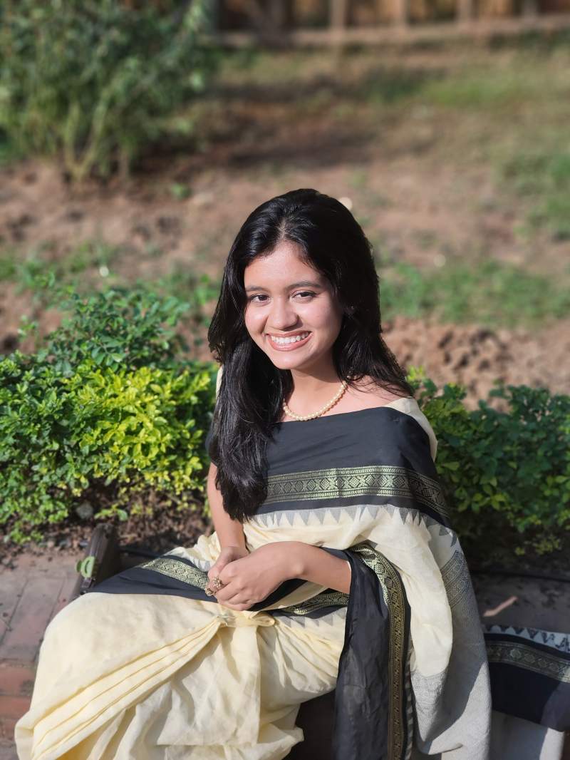 Kaniz Fatema
