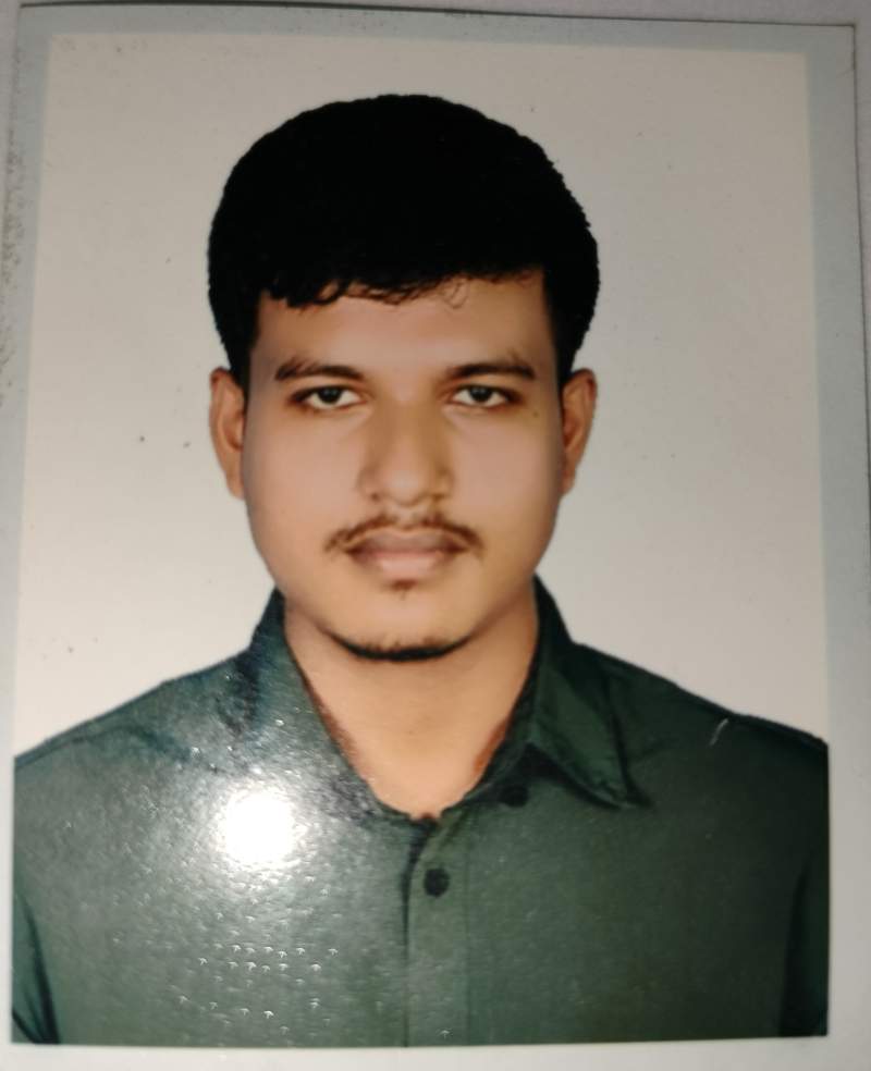 Sohag Kha