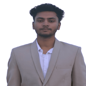 Abdur Nur Tushar