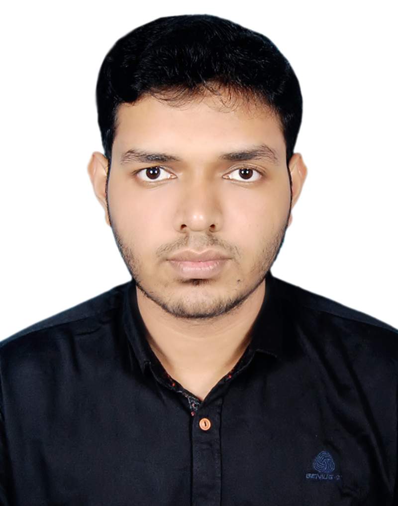 Tanvir Hossain