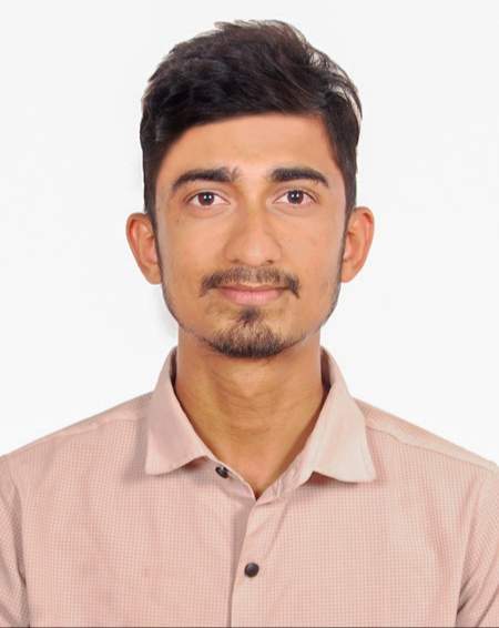 Almas Bin Ahsan Sifat