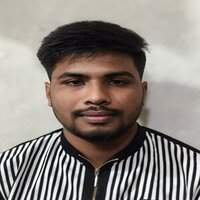 Nafiu Rahman
