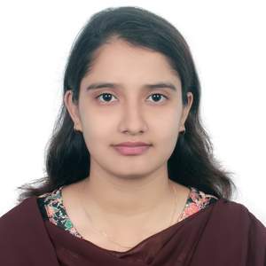Mehnaz khanom Mim