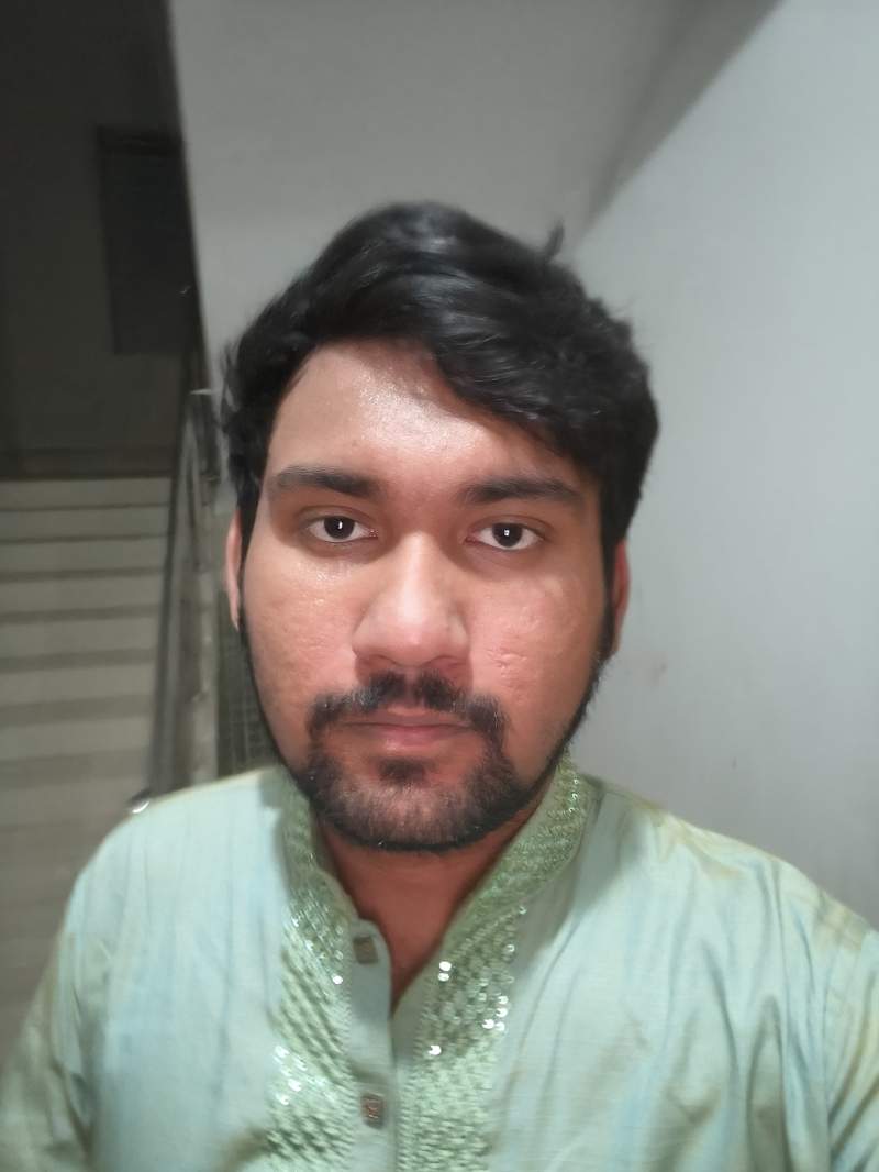 ibnul labib mahin