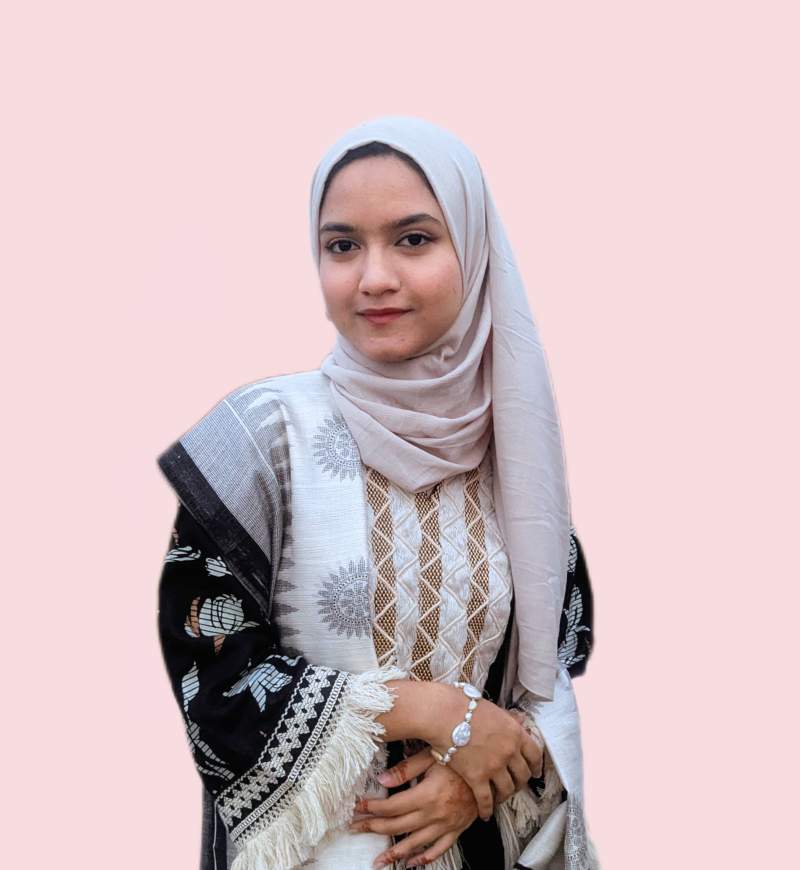 Jarin Subah