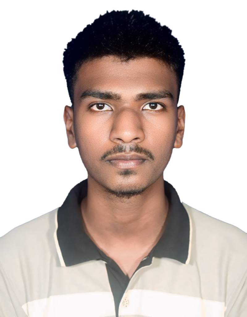 Abdul Ahad