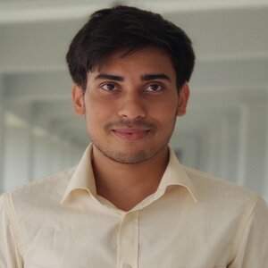 Sanuar Ahmed