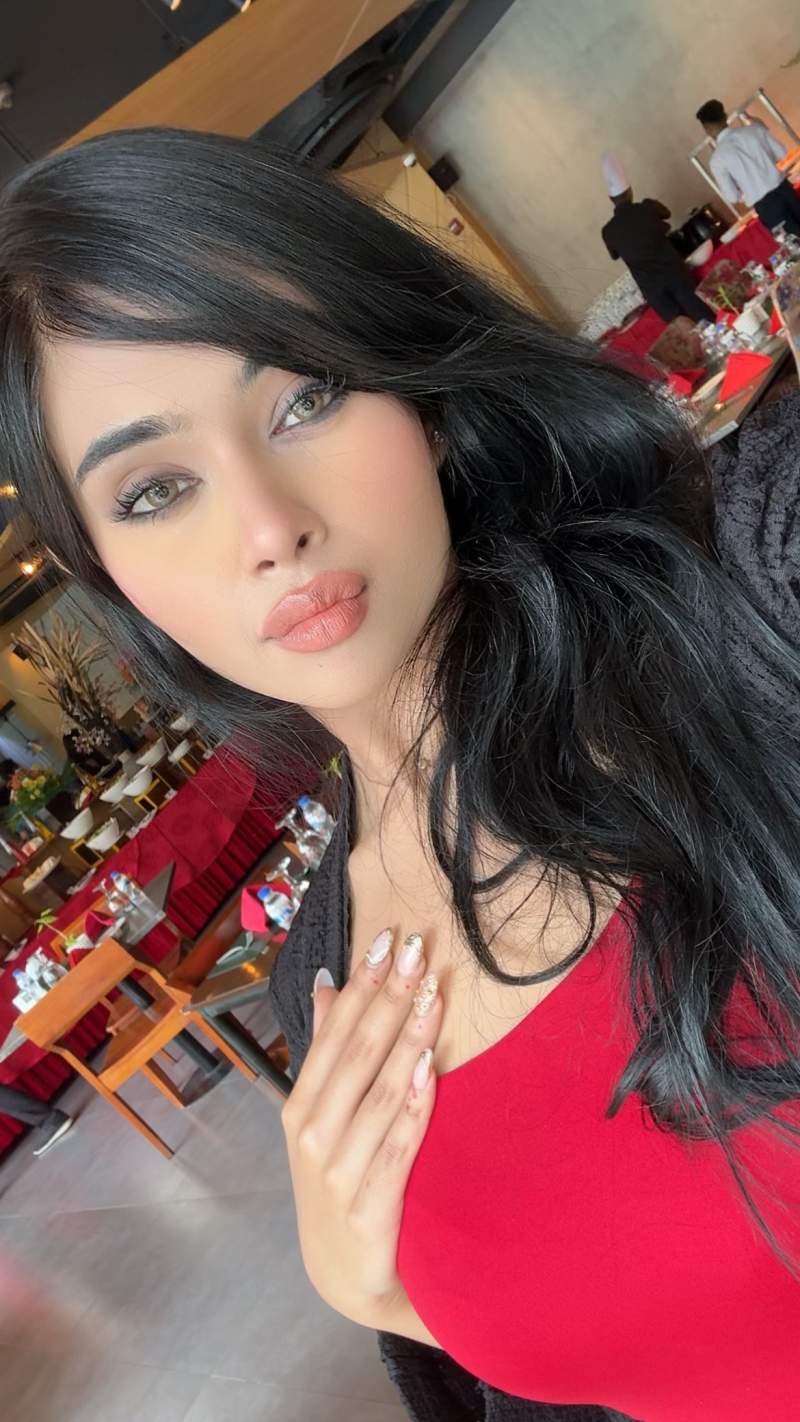 Isaba Simran