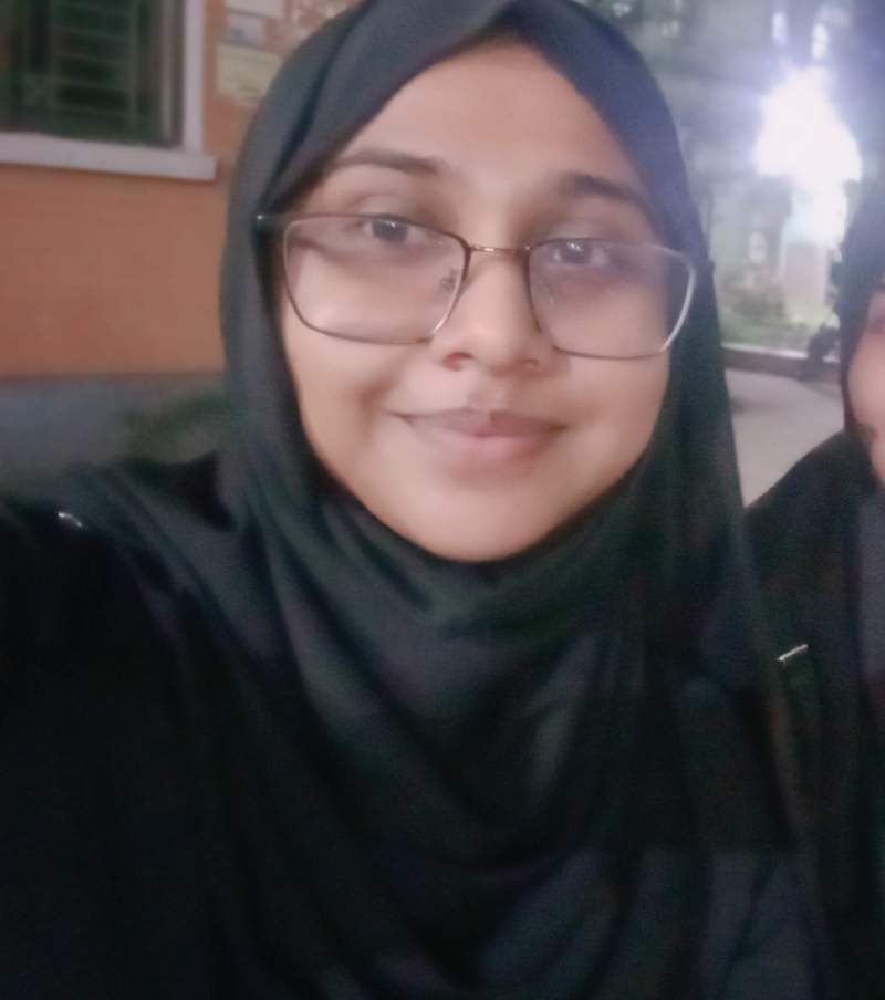 Rabeya