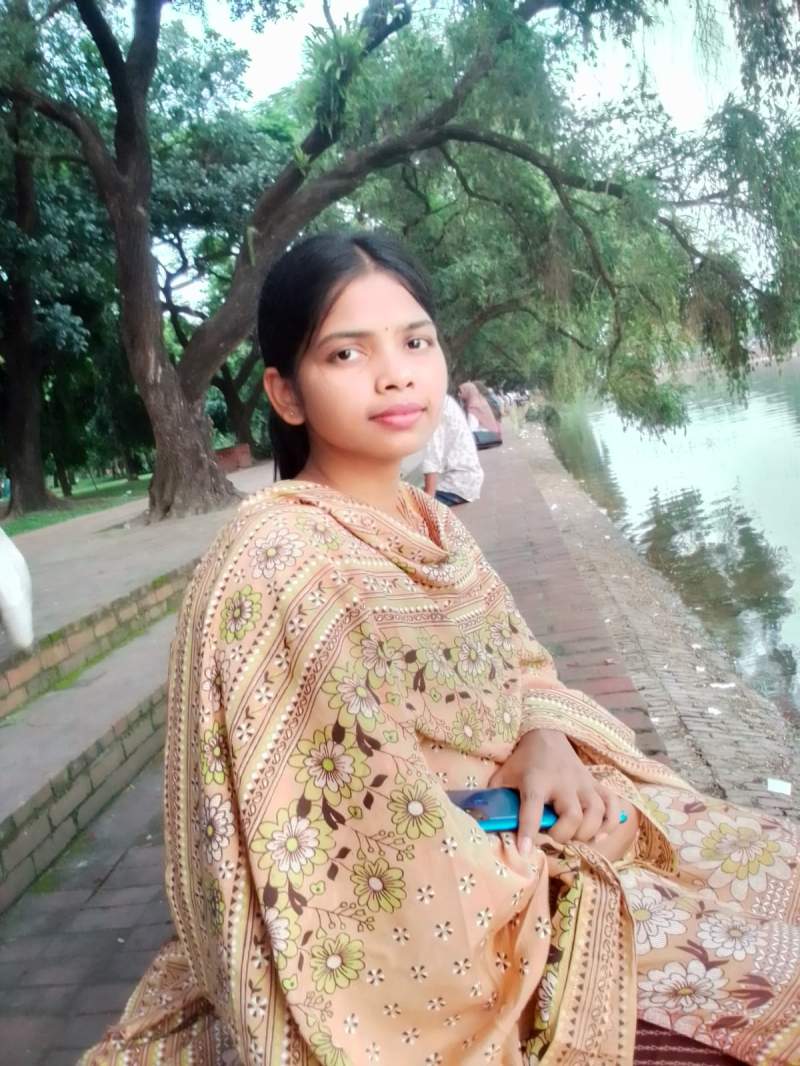 Antara Roy