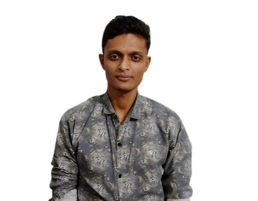 মো. মাসুম রানা