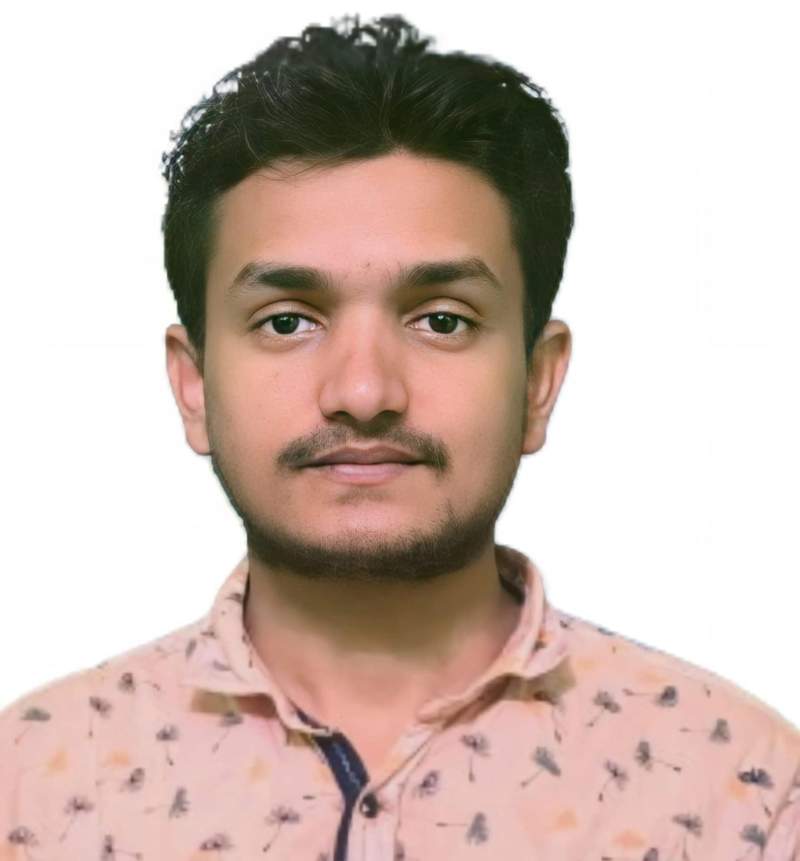 Toki Yeasir