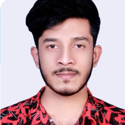 Rabbi Khan