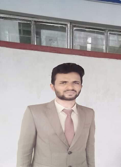 EBNI KAZEM