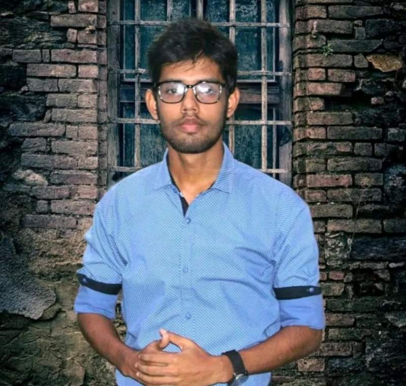 Nobel Hasan