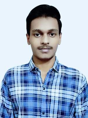 Maruf Khan
