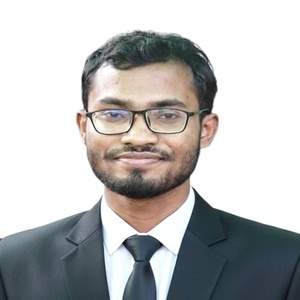 HANIF MIA