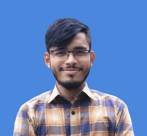 Saiful Azim
