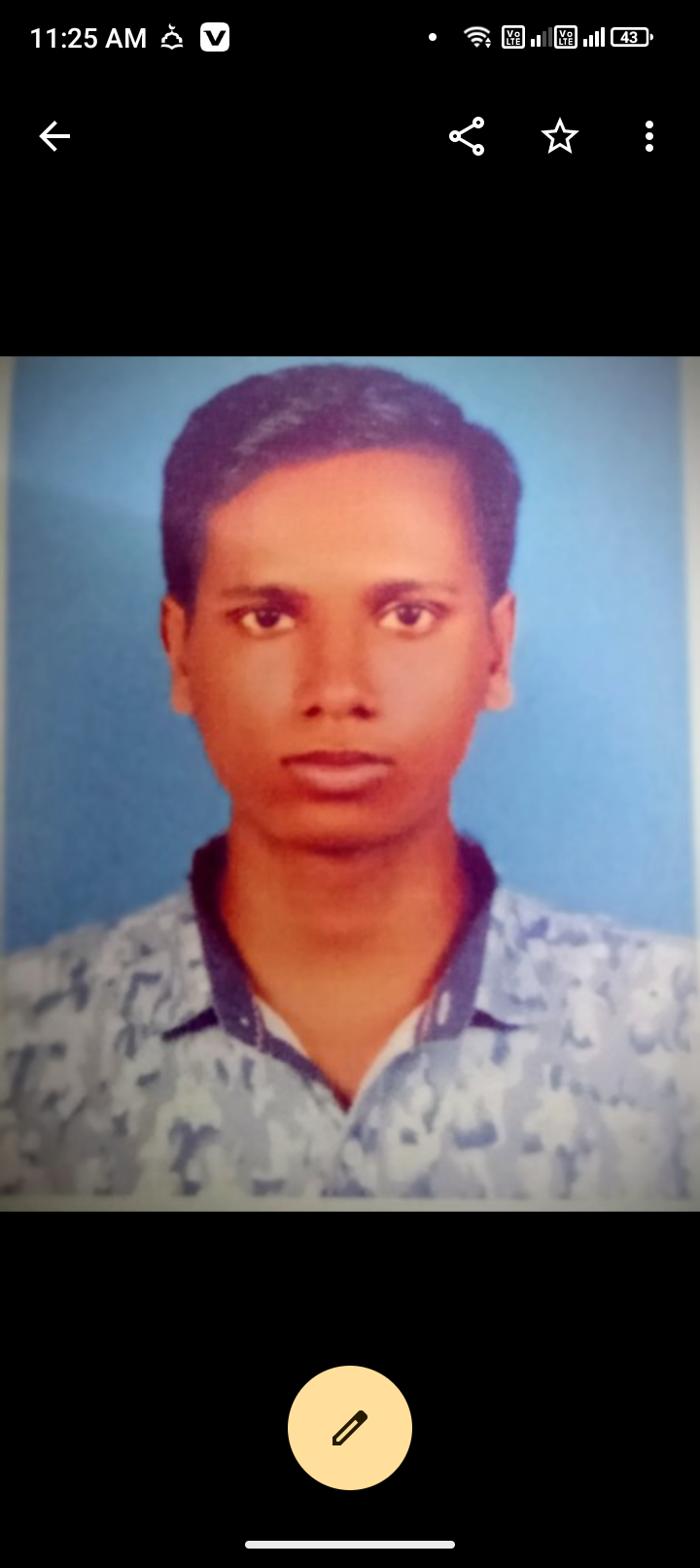 Md.Al amin