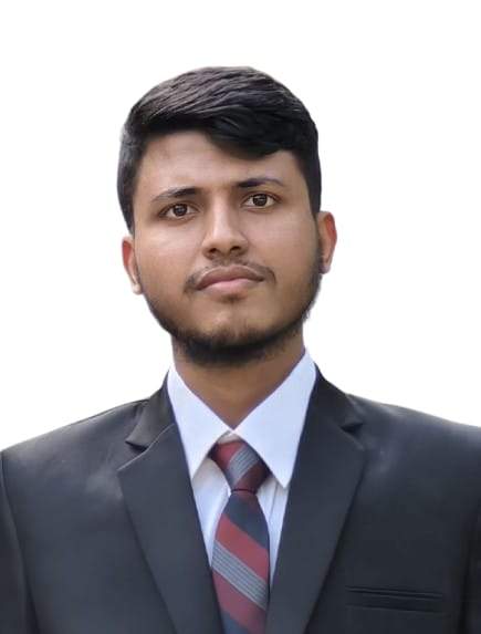 Tanvir Hossain