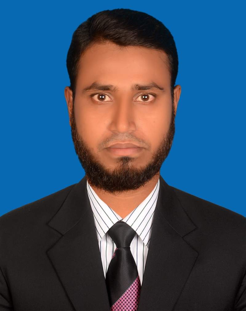 MD. TIPUSULTAN