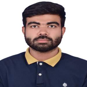 Ashikur Rahman Taj
