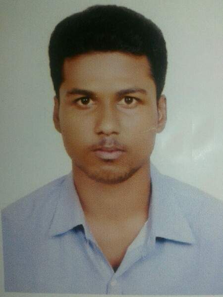 MOHAMMAD RIFAT HOSSEN ASAD