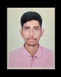 MEHADI HASAN