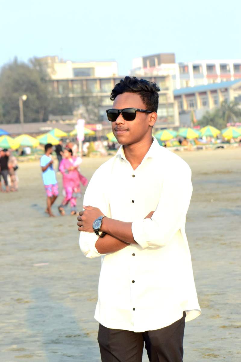 fahim kawsar