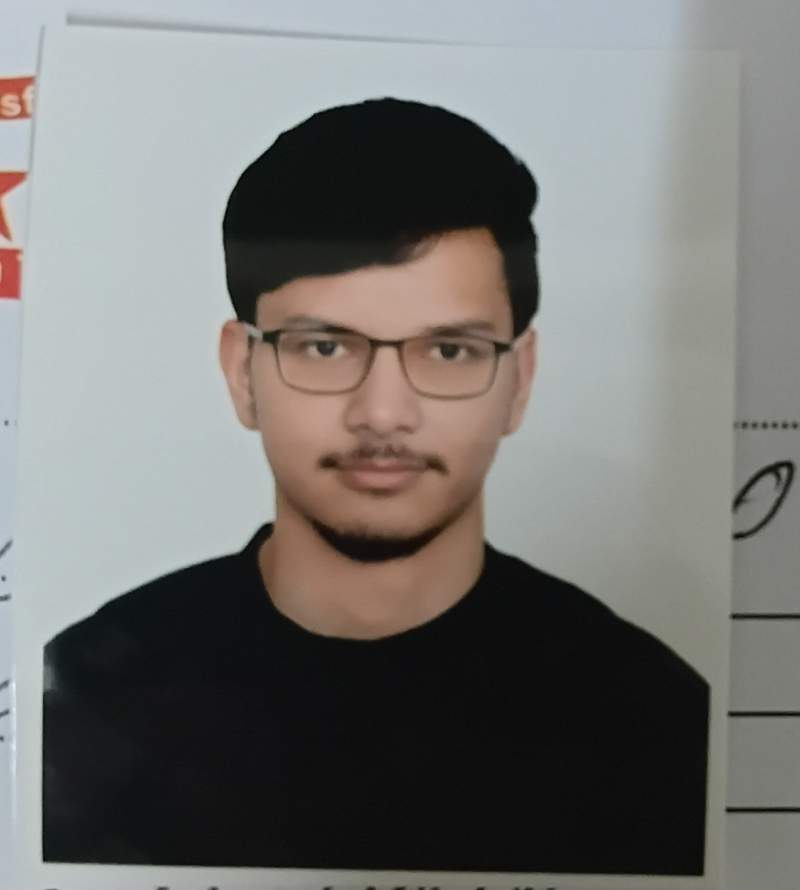 Chowdhury Ahnaf Akif
