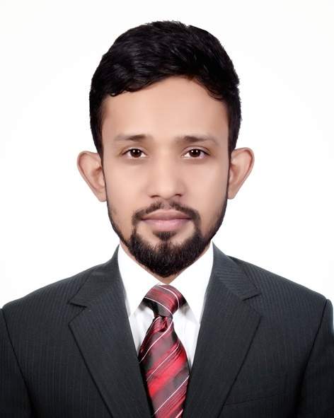 Asaduzzaman Shawon