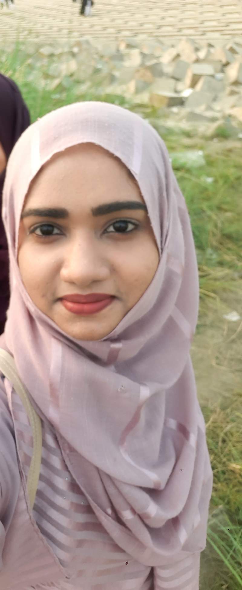 Riya Islam