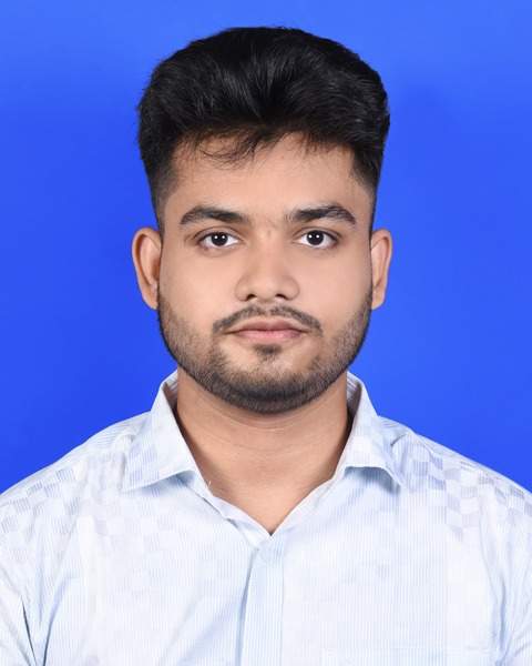 Kazi Mumit Ahammad