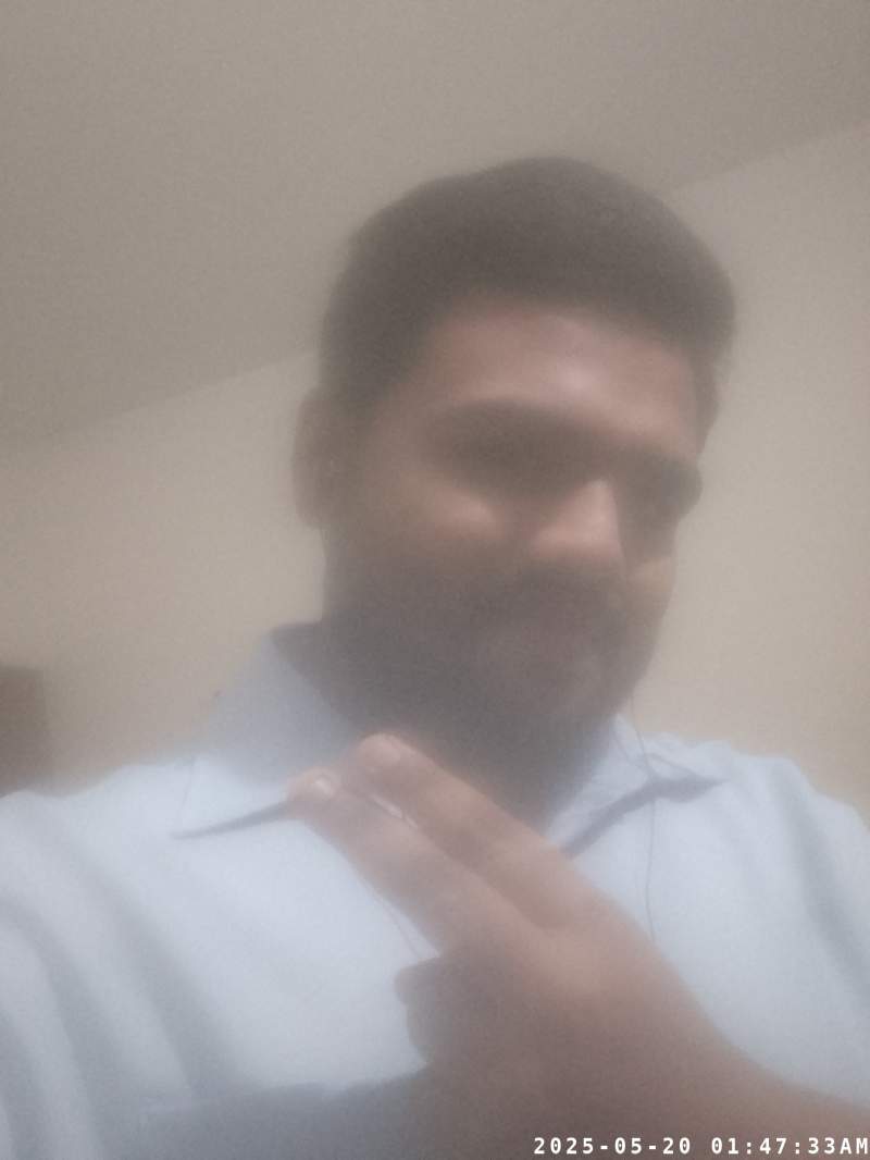 Abu Bakar Siddik