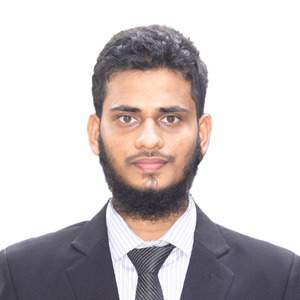 Mehedi Hassan